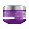 Col&aacute;geno-Lifter-Mascarilla,-300-Gr-imagen-3