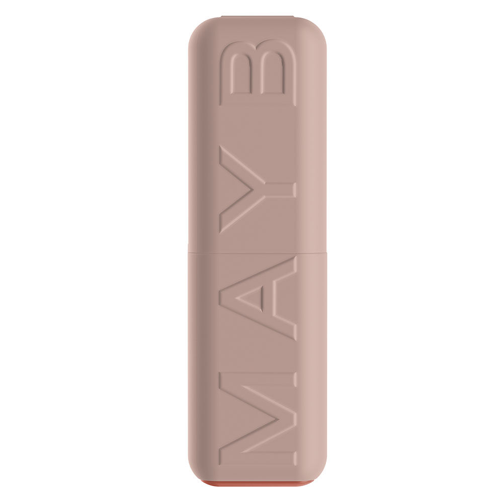 Labial-Serum-Lipstick-Matte-tono-008-Scuse-Me-imagen-2