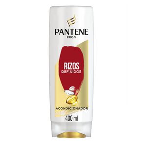 Acondicionador-Pro-V-Rizos-Definidos-400-ml-imagen
