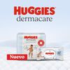 Pa&ntilde;ales-Huggies-Dermacare-4/XG-38U-imagen-5