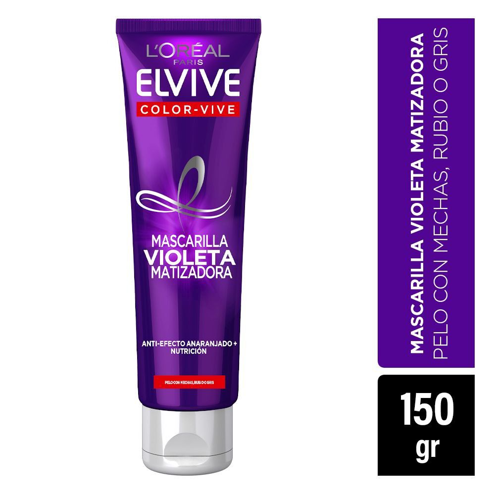 Color-Vive-Máscara-Morado-Matizadora-Efecto-Anaranjado-Nutri-150-mL-imagen-1