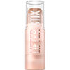 Lifter-stix-65-MNY-imagen-3