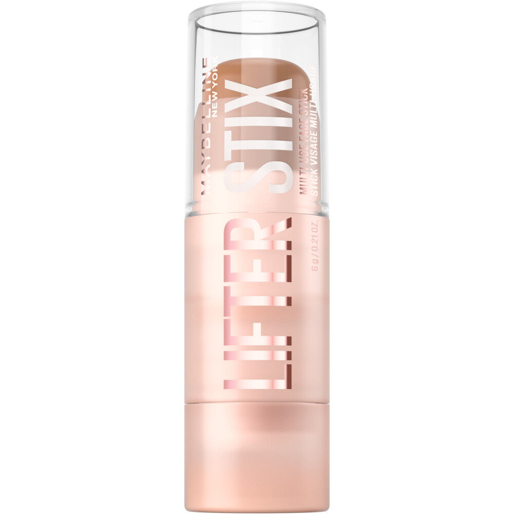 Lifter-stix-65-MNY-imagen-3