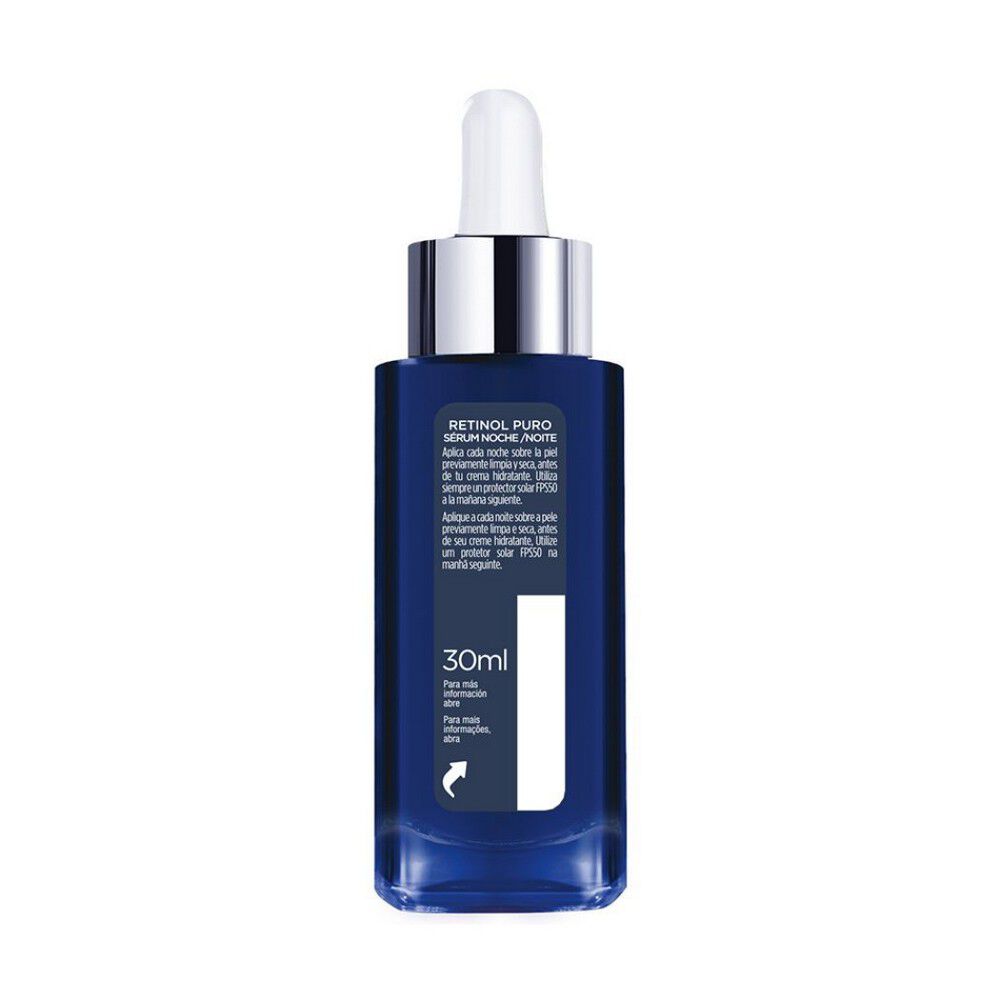 Sérum-Noche-Retinol-Puro-Revitalift-30-ml-imagen-3