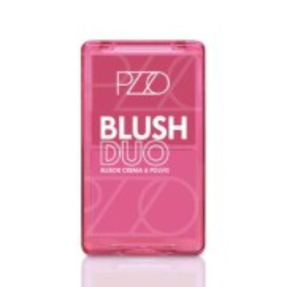 Blush-Duo-Oh-My-Blush-imagen-1