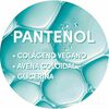 Serum-Corporal-Pantenol-200ml-imagen-2