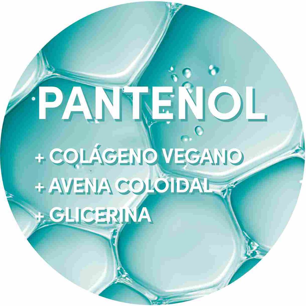 Serum-Corporal-Pantenol-200ml-imagen-2