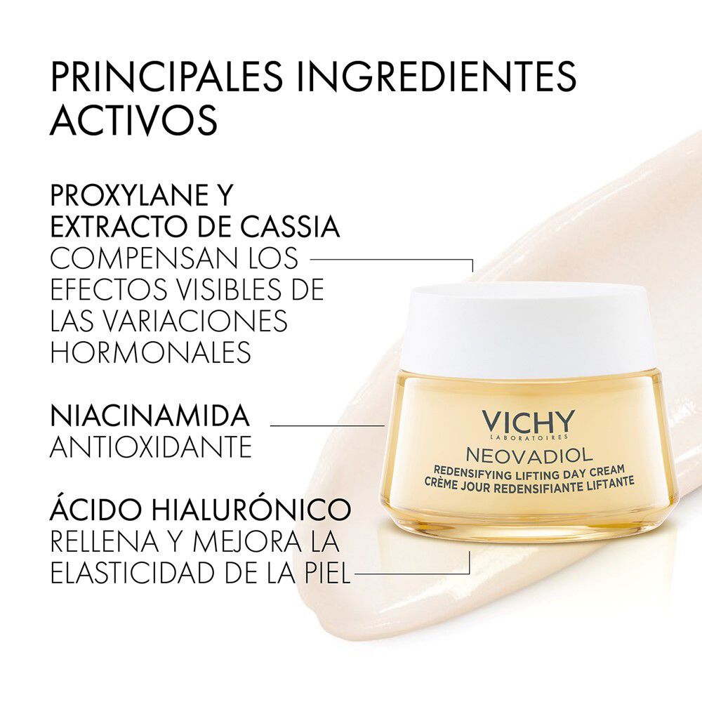 Neovadiol-Menopausia-D&iacute;a-50-ml-imagen-3