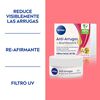 Crema-Facial-Antiarrugas-+-Reafirmante-50--mL-imagen-5