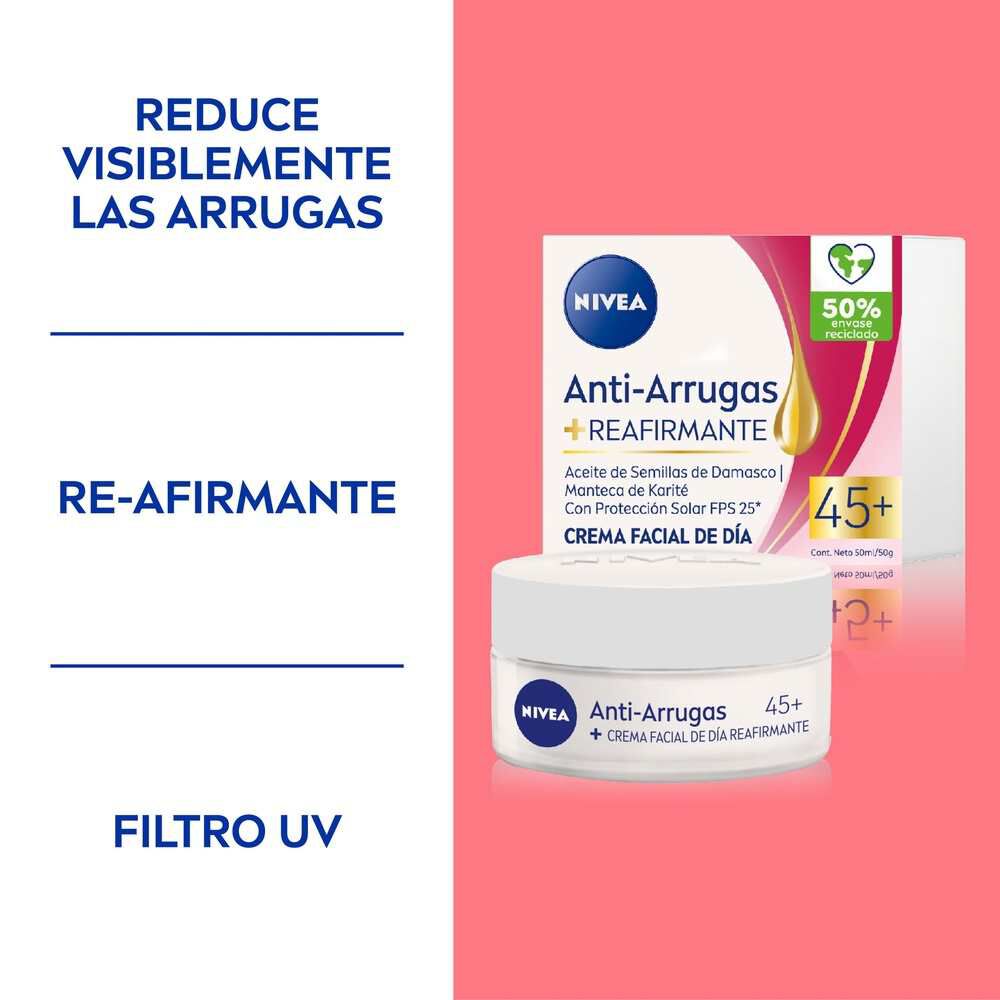 Crema-Facial-Antiarrugas-+-Reafirmante-50--mL-imagen-5