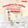 Pa&ntilde;ales-Huggies-Natural-Care--XXG-96-Un-imagen-5