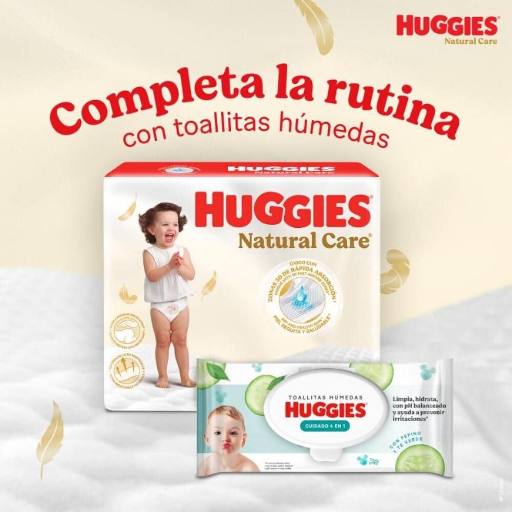 Pa&ntilde;ales-Huggies-Natural-Care--XXG-96-Un-imagen-5