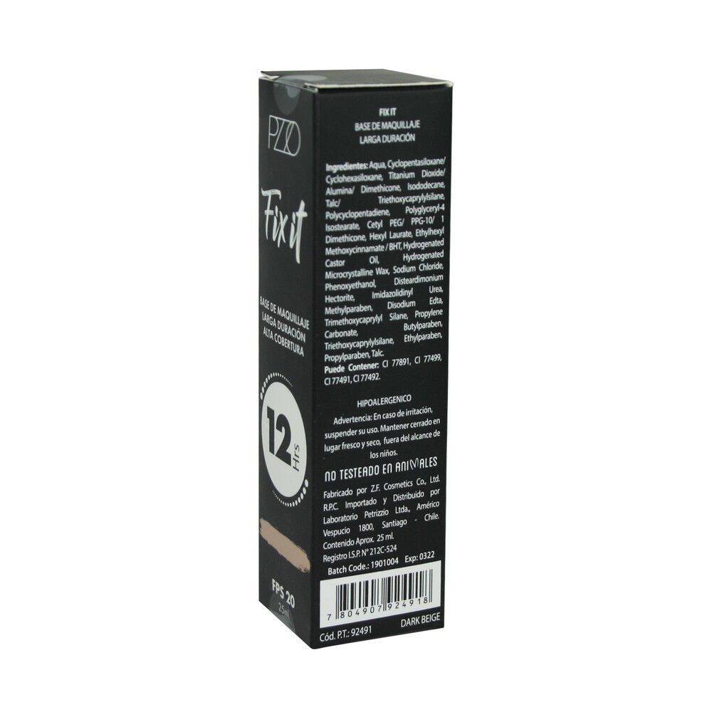 Base-De-Maquillaje-Fix-It-Dark-Beige-25-mL-imagen-3