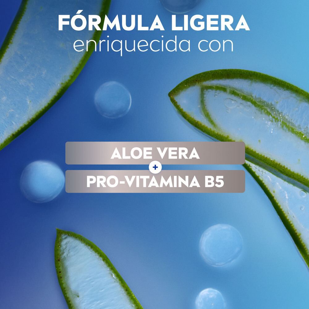 B&aacute;lsamo-After-Shave-Men-Protect&Care-100-mL-imagen-5