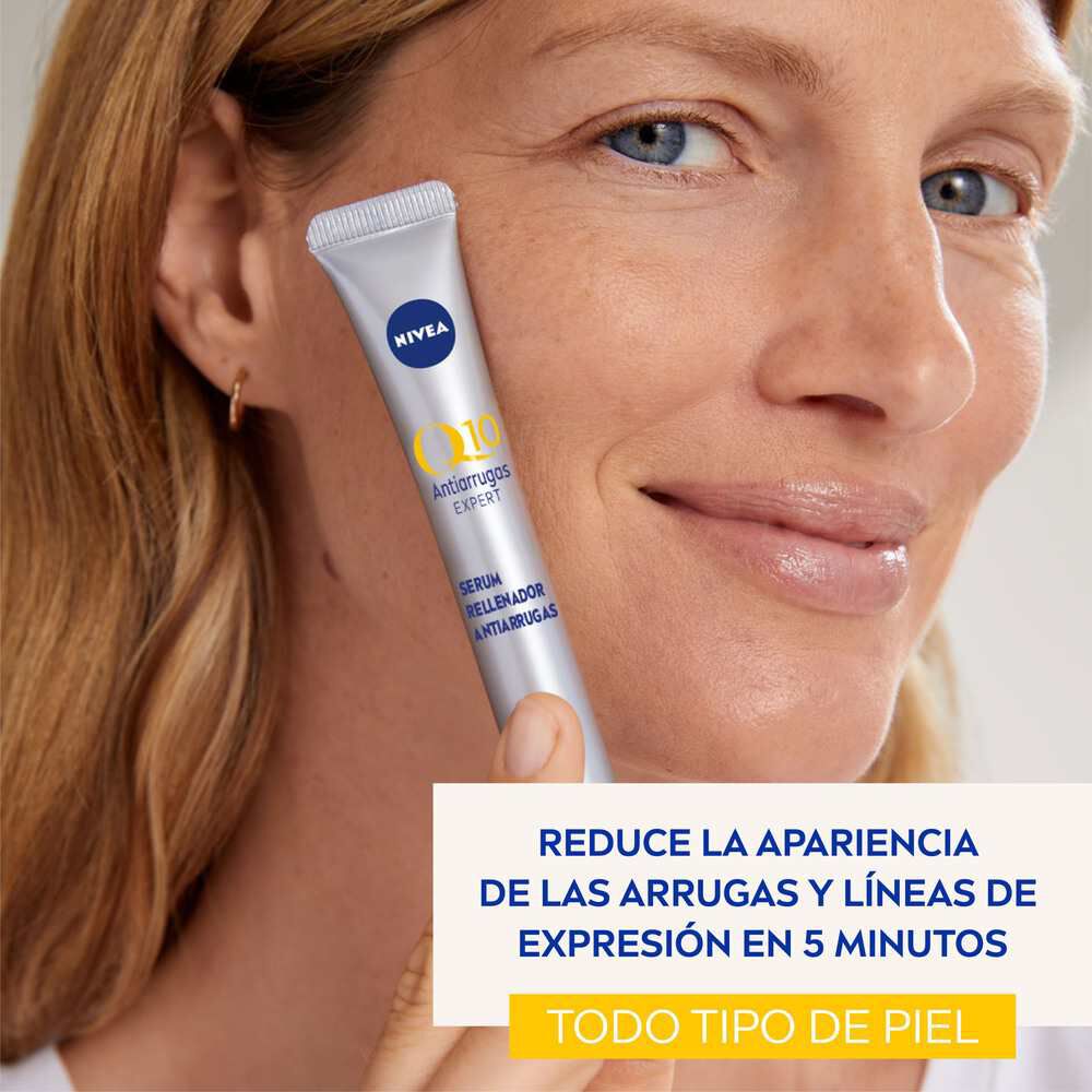 Serum-Q10-Antiarrugas-Expert-imagen-4