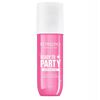 Hair-&-Body-Mist-Ready-To-Party-imagen-1