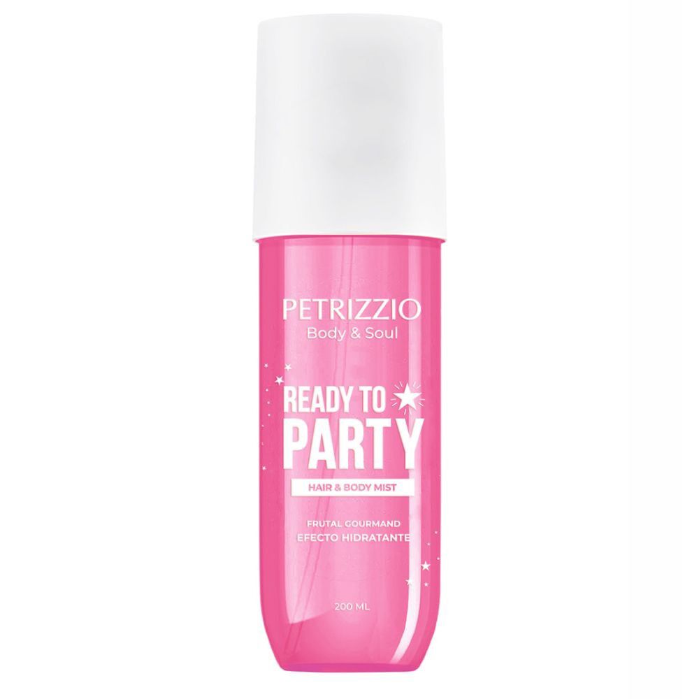 Hair-&-Body-Mist-Ready-To-Party-imagen-1
