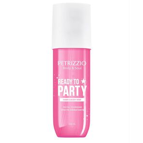 Hair-&-Body-Mist-Ready-To-Party-imagen