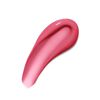 Lifter-Plump-Mauve-Bite-imagen-3