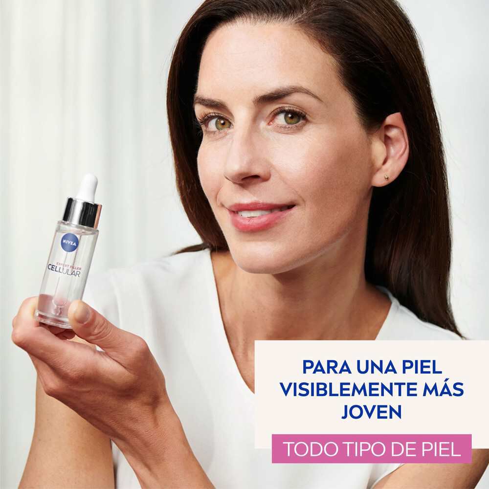 Hyaluron-Cellular-Filler-Serum-Rellenador-30-ml-imagen-4