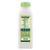 Garnier-Hair-Food-Acondicionador-Aguacate-Nutrici&oacute;n-Cabello-Seco-300-mL-imagen-3