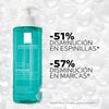 Effaclar-Gel-Purificante-Micro-Exfoliante-Imperfecciones-Severas-400-mL-imagen-3