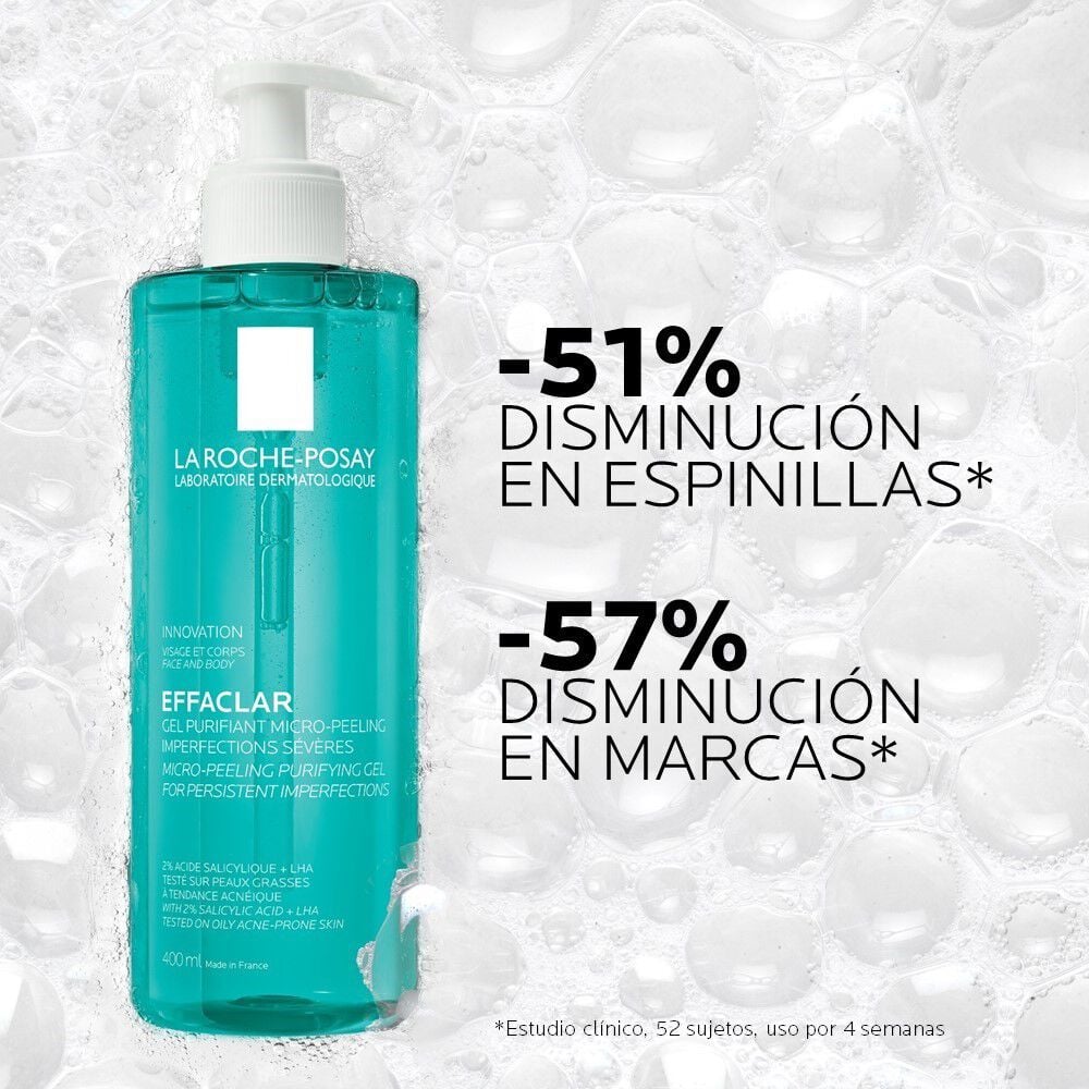 Effaclar-Gel-Purificante-Micro-Exfoliante-Imperfecciones-Severas-400-mL-imagen-3