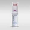 Hydra-Rubor-En-Barra-Multistick-Acei.Jojoba+Vit.E-Spf30+-Fairy-Dust-8Gr-imagen-1