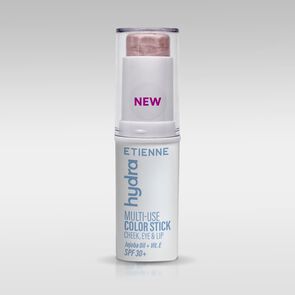 Hydra-Rubor-En-Barra-Multistick-Acei.Jojoba+Vit.E-Spf30+-Fairy-Dust-8Gr-imagen