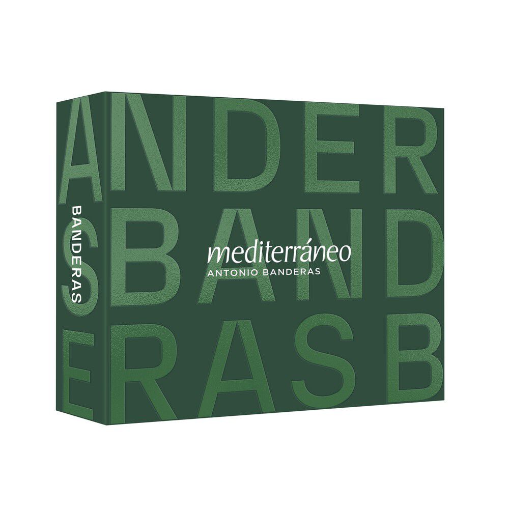 Set-Mediterr&aacute;neo-EDT-100ml-+-Desodorante-Spray-150ml-imagen-2