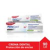 Pasta-dental-periogard-90g-imagen