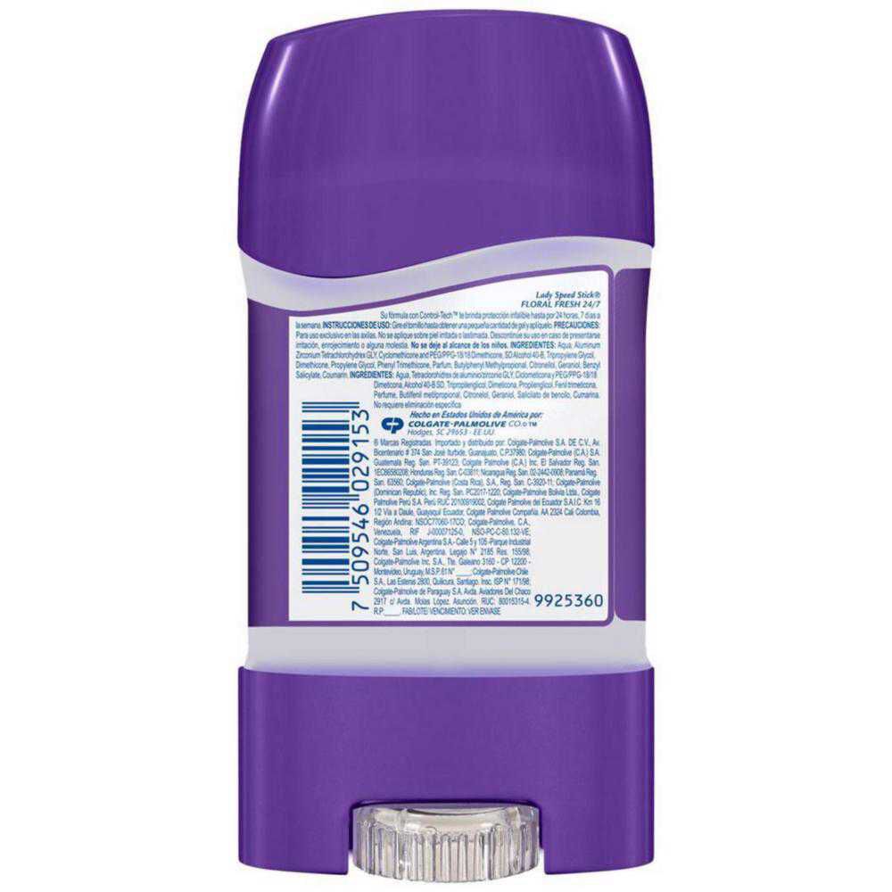 Desodorante-en-Barra-Floral-Fresh-Gel-65gr-imagen-2