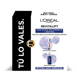 Retinol-+-Serum-Ha-imagen