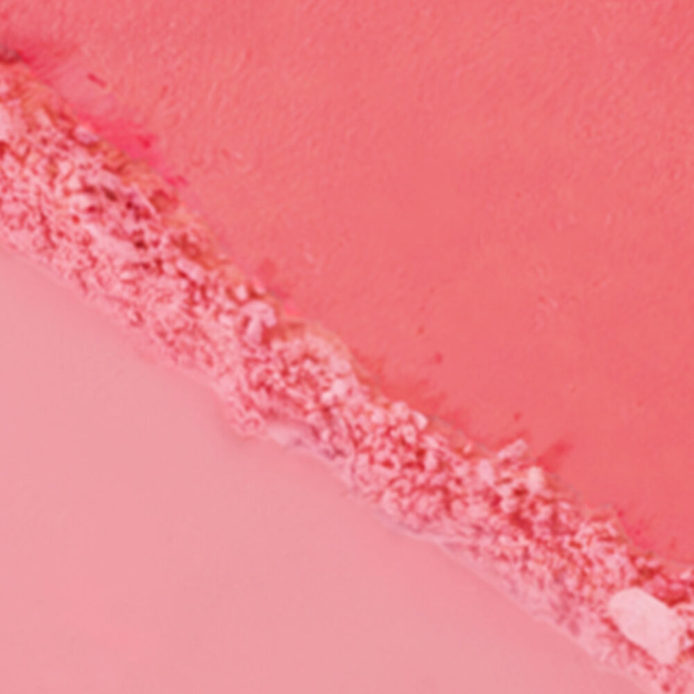 Rubor-D&uacute;o-Sunset-Glam-#-02-Tea-Rose-imagen-3