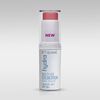 Hydra-Rubor-En-Barra-Multistick-Acei.Jojoba+Vit.E-Spf30+-Berry-Pop-8Gr-imagen-1