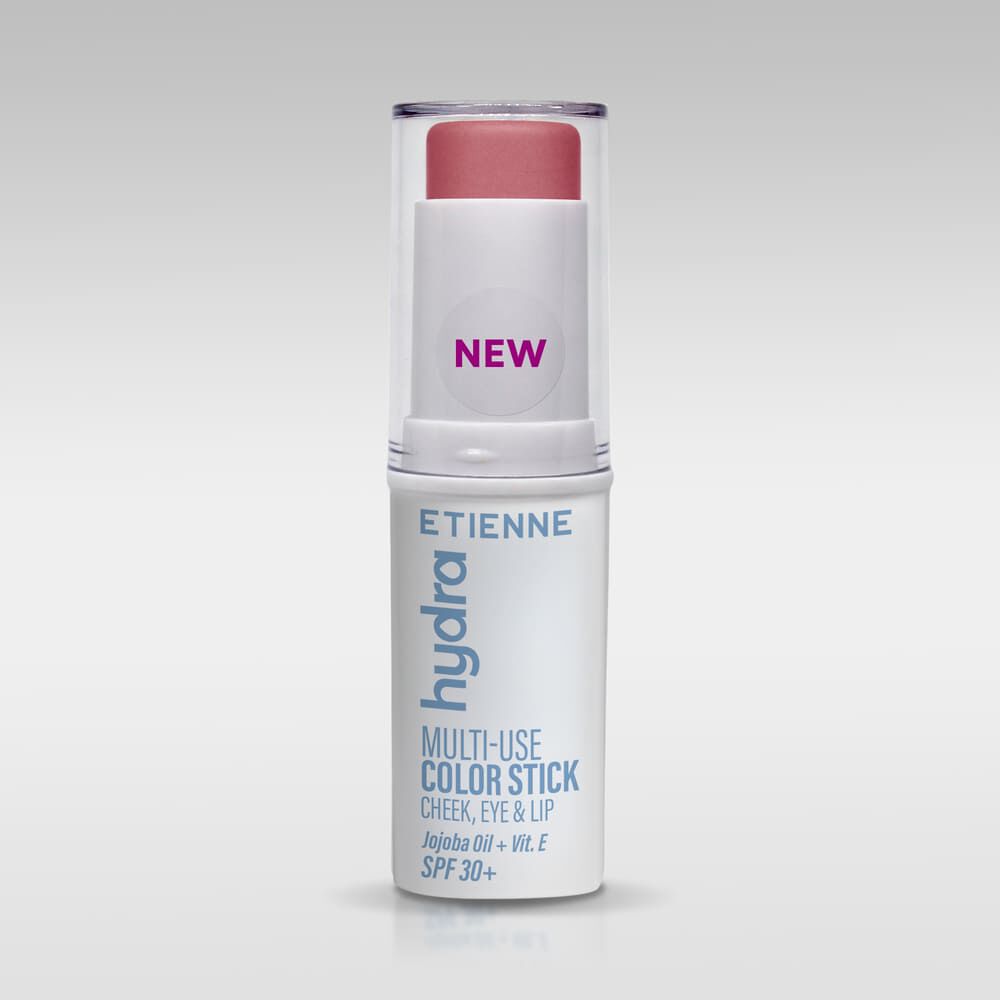 Hydra-Rubor-En-Barra-Multistick-Acei.Jojoba+Vit.E-Spf30+-Berry-Pop-8Gr-imagen-1