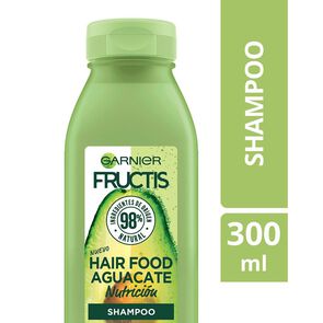 Garnier-Hair-Food-Shampoo-Aguacate-Nutrición-Cabello-Seco-300-mL-imagen