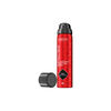 L'Or&eacute;al-Paris-Fijador-de-Maquillaje-Setting-Spray-75ml-imagen-2