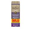 Pack-Keratina-Shampoo-415+-Acondicionador-415-imagen