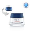 Liftactiv-Noche-Crema-Tratamiento-Anti-Arrugas-y-Firmeza-Global-50-mL-imagen-1