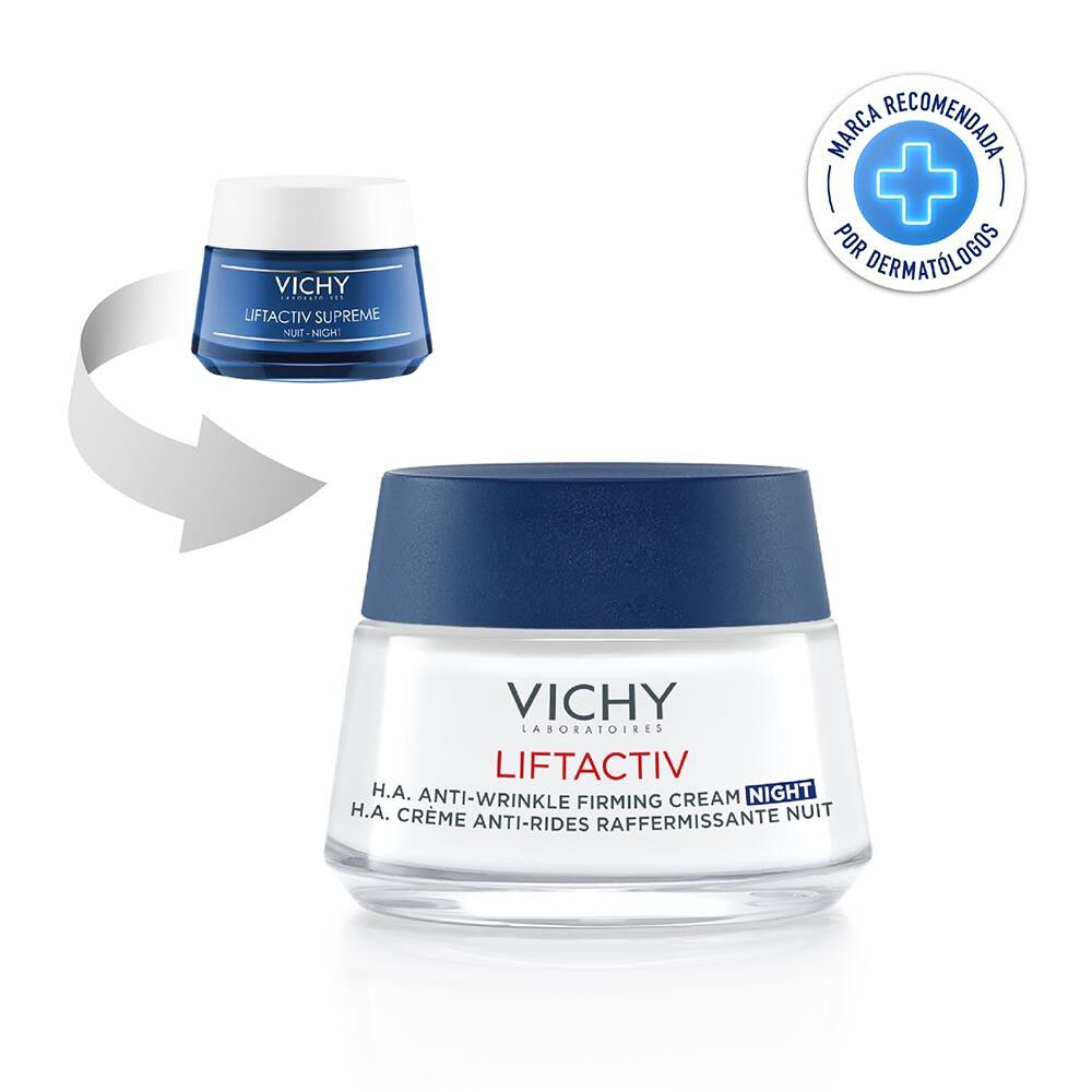 Liftactiv-Noche-Crema-Tratamiento-Anti-Arrugas-y-Firmeza-Global-50-mL-imagen-1