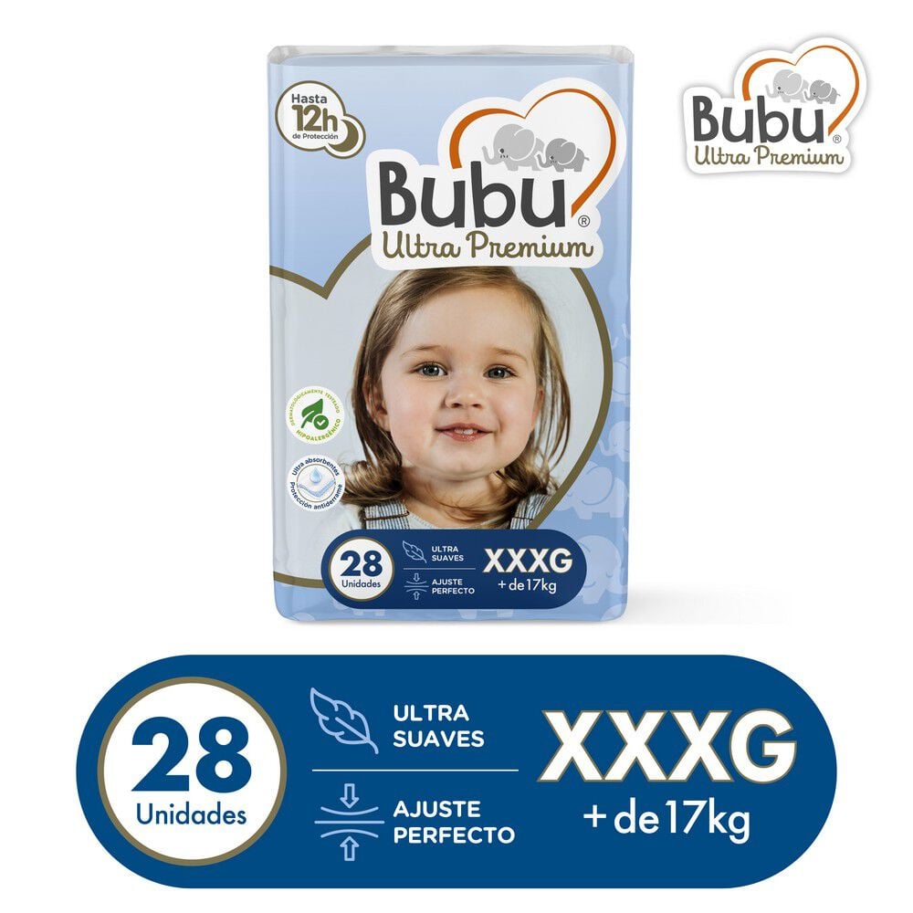 BUBU-PA&Ntilde;.ULT.PREM.XXXG.28-imagen