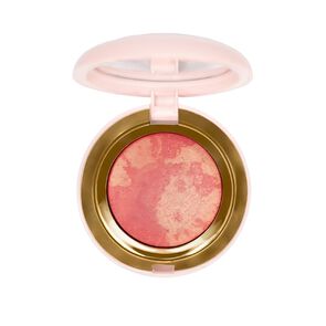 Rubor-Compacto-Velvet-Glam-N&deg;-02.-Irresistible-imagen