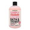 Bath-y-Shower-Simply-Strawberry-500-mL-imagen