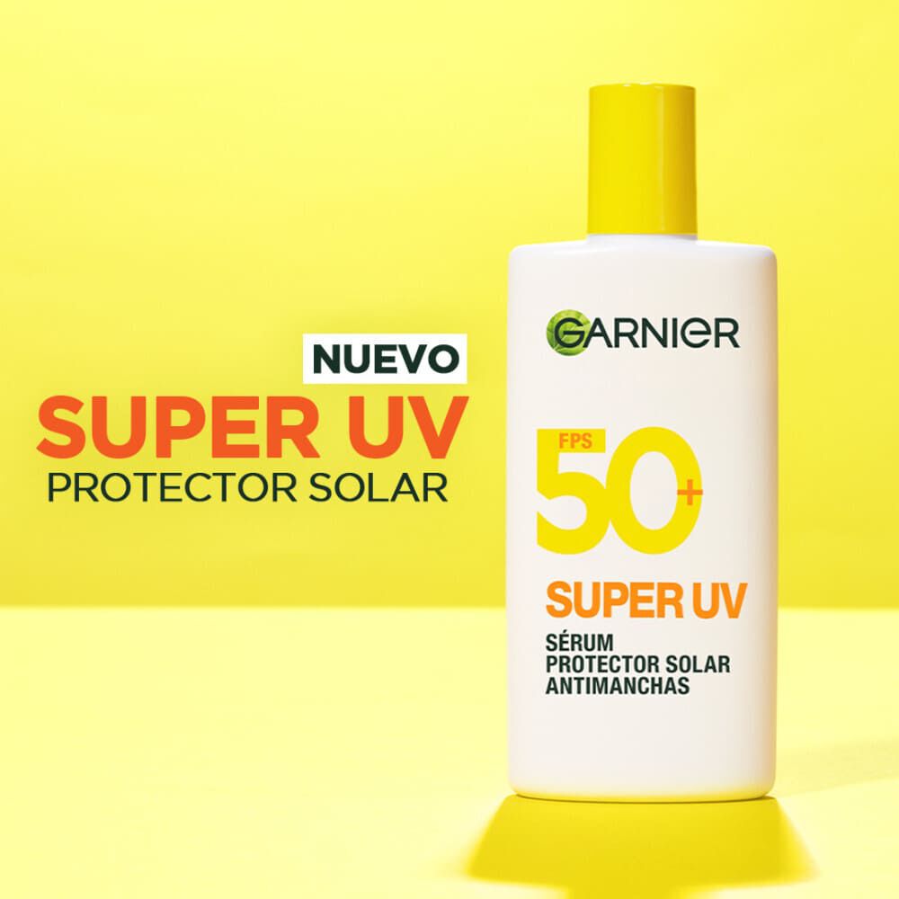 Pack-Crema-Gel-Ea-+-Super-Uv-Serum-imagen-6