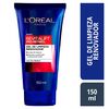 Gel-de-Limpieza-Revitalift-con-Pro-Retinol-imagen-1
