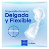 Toalla-Higiénica-Nocturna-Ultradelgada-Infinity-Con-FlexFoam-Tela-Suave-16-Unidades-imagen-4