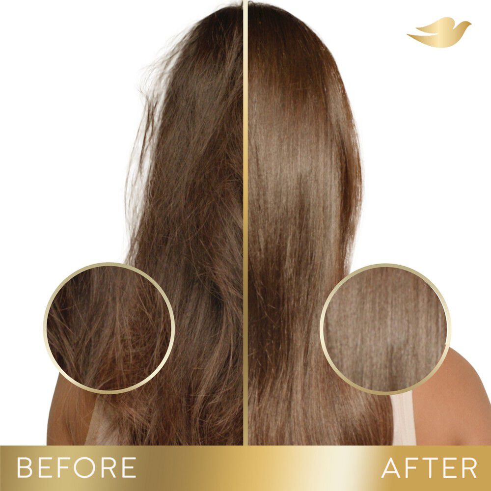 Acondicionador-Bond-Intense-Repair-250ml-imagen-4