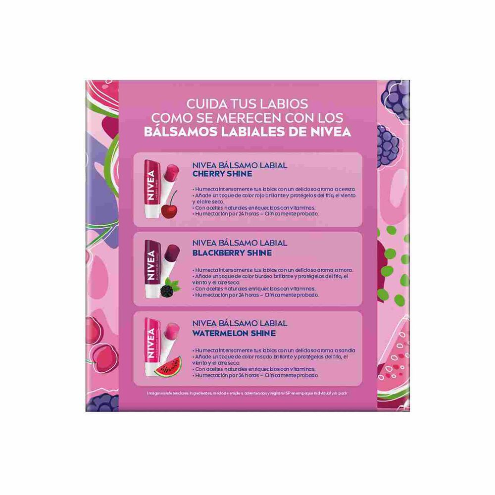 Pack-Tripack-B&aacute;lsamo-Labial-imagen-4