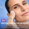 Agua-Micelar-Luminous630-Skin-Glow-400Ml-imagen-3